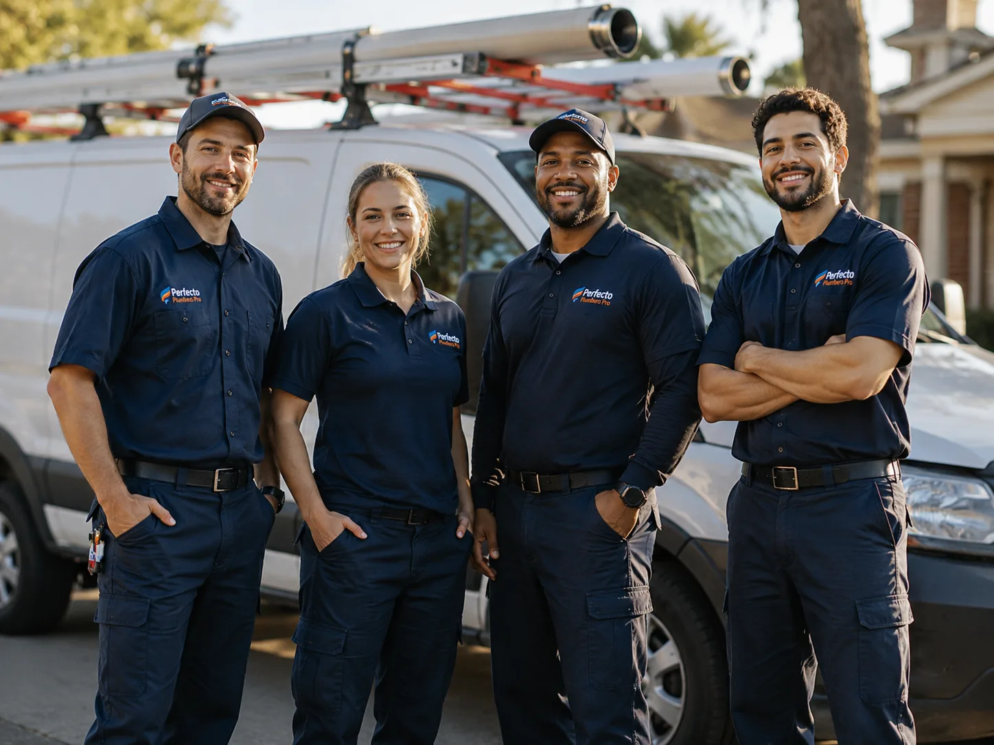Emergency Plumber Near Me in North Salem, NY near me